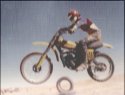 1976 YZ125 motocross.jpg