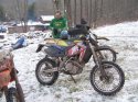 snow_ride_08_bikes.jpg