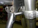 front forks 004.jpg