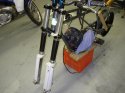 front forks 009.jpg