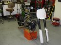 front forks 014.jpg