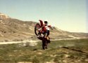 XR Wheelie 85.jpg