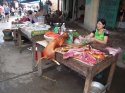 cooked dog in vietnam.jpg