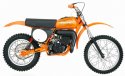 harley%20motocross.jpg