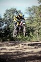 bear_creek_mx_9_6_09_2.jpg