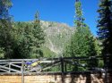 Bridge Plumas NF.jpg