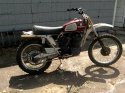 1975 wr400-1.jpg