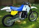 1990 Husqvarna 250 WXE_1small.jpg