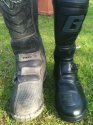 Boots front comparison (768x1024).jpg