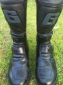 Boots front2 (768x1024).jpg