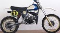 1982husqvarna125crB-2-480x320.jpg