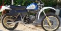 HUSQVARNA-125-1982-FRANCK-hva83.jpg