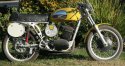 husky_roadracer_1970_001.jpg