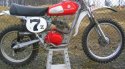 husky_125_cr_honda.jpg