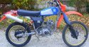 husqvarna_honda_125.jpg