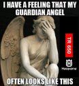 angel1.jpg