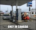 canada.JPG