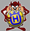 HUSQVARNA-TAZ-Sticker-°.jpg