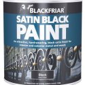 Blackfriar-Wood-And-Metal-Satin-Black-Paint-Interior-Exterior-1L-391857565626.jpg