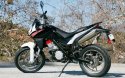 54cb05d2abf14_-_husqvarna-tr-650-strada-03-0113-de.jpg