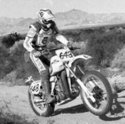 250769_1003_dan-ashcraft-dan-smith-baja-1000-83-1er-a.jpg