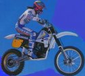 250769_2652_hva-510-wmx-essai-4-tps-dirt-bike-09-1990.jpg