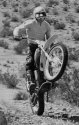 1975+Husqvarna+175+off+road+test+2.jpg