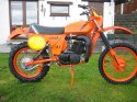 laverda LH4 1979 (2).JPG