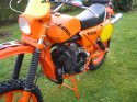 laverda LH4 1979 (1).JPG