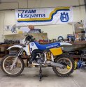 husky250a.jpg