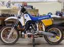 husky250b.jpg