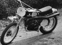 1975+Husqvarna+460WR+road+test+01.jpg