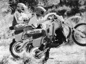 1984+Husqvarna+500+XC+WR+road+test+3.jpg