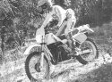 1984+Husqvarna+500+XC+WR+road+test+7.jpg