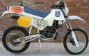 3305_hva-avec-kit-rallye-acerbis.jpg