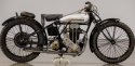 Husqvarna-Model-30-A-Motorcycle-740x598.jpg