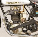 Husqvarna-Model-30-A-Motorcycle-JAP-Engine-1600x1067.jpg