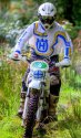 husqvarna-vintage-enduro-motorcycle-KM0XRH.jpg