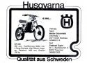 Husqvarna-1024x750.jpg