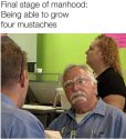 mustaches.JPG