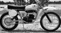 Husky125.06B.RightSide-L.jpg