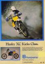 3011_hva-pub-xc-kicks-class.jpg