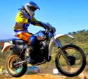 1er-ENDURO-VINTAGE-de-SAINTE-MAXIME-GREG-le-Jardinier-Volan.jpg