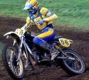 3157_chuck-sun-unadilla-1980.jpg