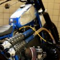 bmw-r75-2.jpg