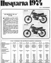 969_994-husqvarna-en-1974-.1b.jpg