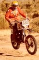 77-Baja-100-small.jpg