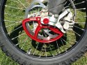 Beta front disc guard red RR.JPG