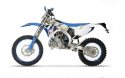 TM_EN300Fi_Two-stroke-1.jpg