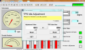 2021-03-20 12_58_17-Diagnostic Tool - [DashBoardMonitor].png